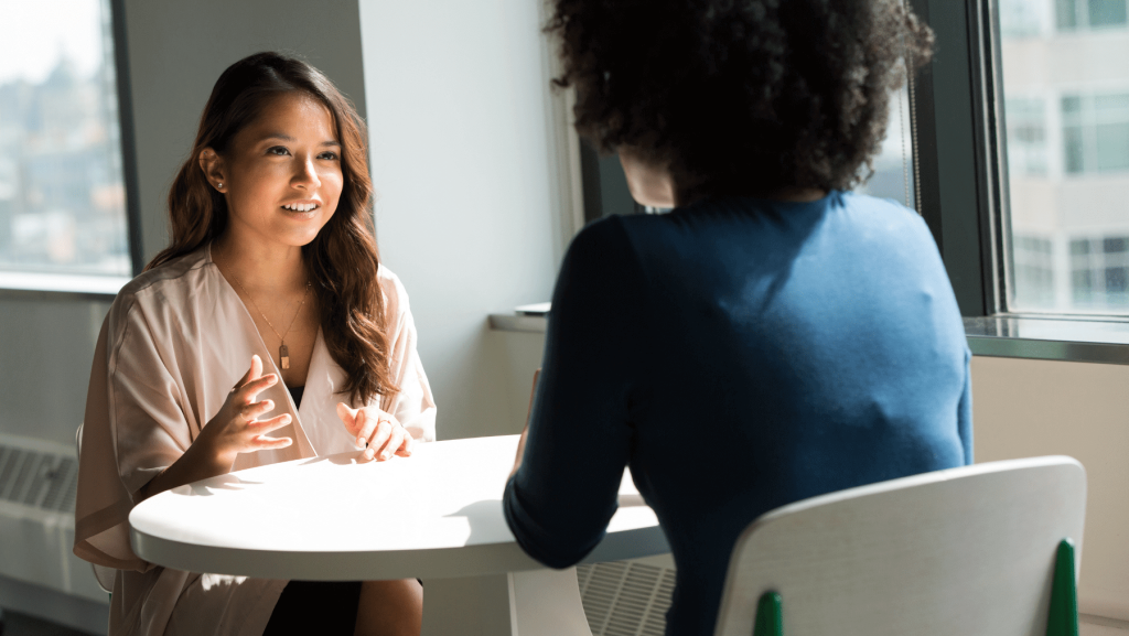 Les conversations difficiles: 6 pièges à éviter