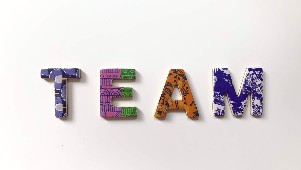 4 actions contre-intuitives pour responsabiliser votre équipe