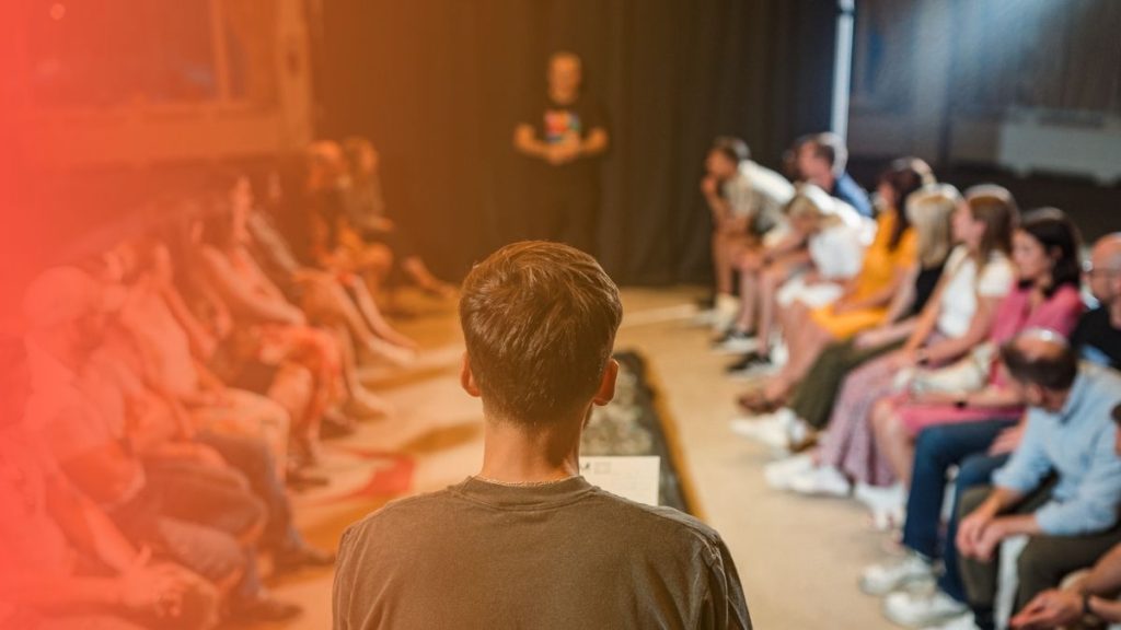Activité de team building : comment passer du plaisir ponctuel à un impact durable sur la cohésion d’équipe