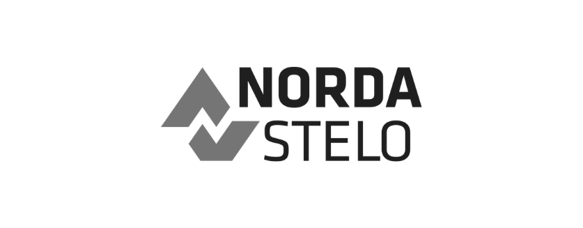 client